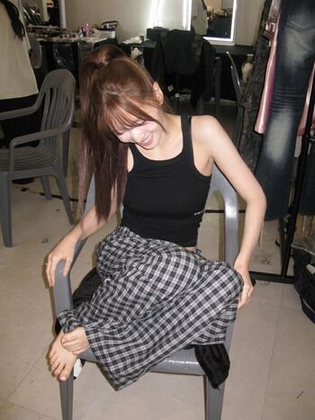 Full leaked Hirai momo private onlyfans photo