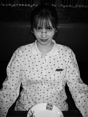 Full leaked Hirai momo page private onlyfans photo