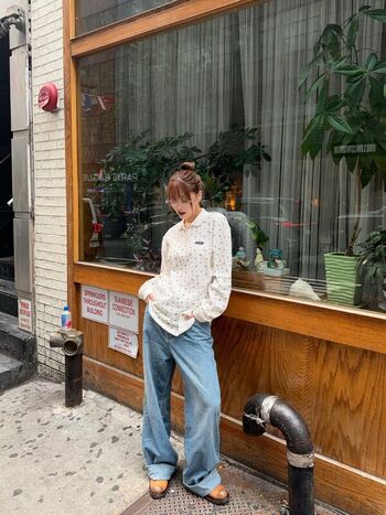 Full leaked Hirai momo page private onlyfans photo