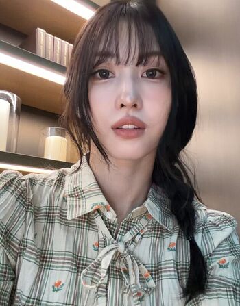 Full leaked Hirai momo page private onlyfans photo
