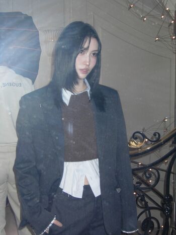 Full leaked Hirai momo private onlyfans photo