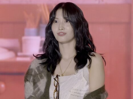 Full leaked Hirai momo private onlyfans photo
