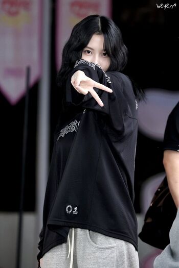 Full leaked Hirai momo private onlyfans photo