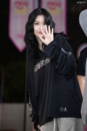 Full leaked Hirai momo private onlyfans photo