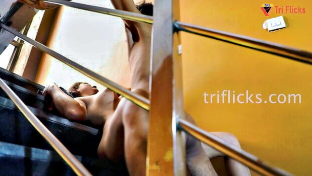 Full leaked Hiralradadiya private onlyfans photo