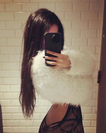 Full leaked Hirashayk private onlyfans photo