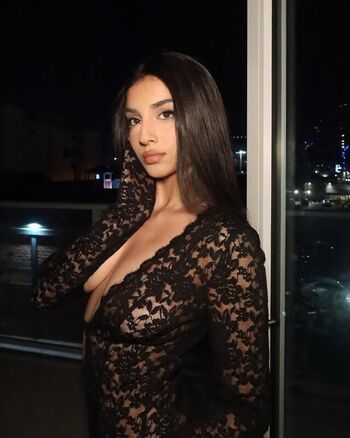 Full leaked Hirashayk private onlyfans photo