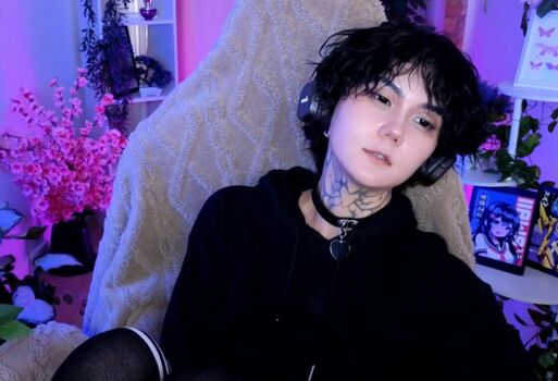 Full leaked Hiro ryota private onlyfans photo