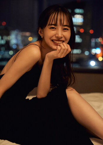Hiroe Igeta