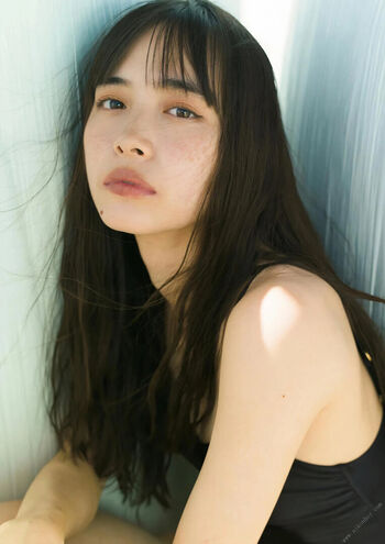 Hiroe Igeta