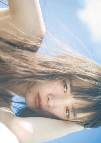 Hiroe Igeta