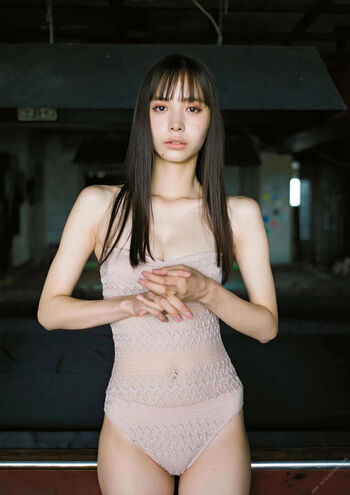Hiroe Igeta