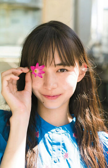 Hiroe Igeta