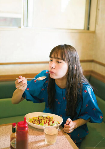Hiroe Igeta