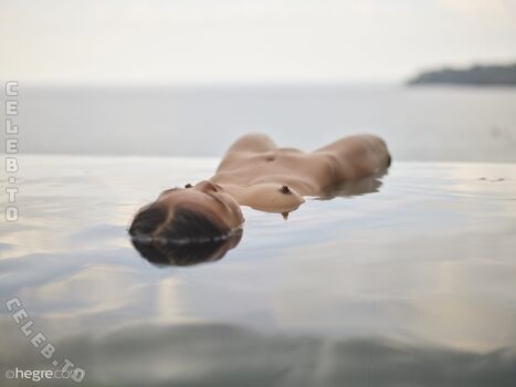 Full leaked Hiromi private onlyfans photo
