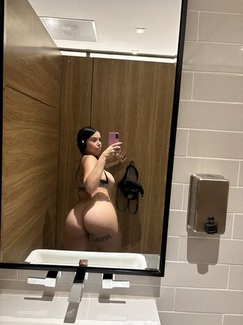 Full leaked Hisdarkrse page private onlyfans photo