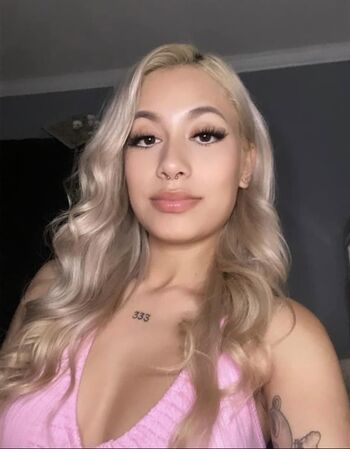 Full leaked Hispanic page private onlyfans photo