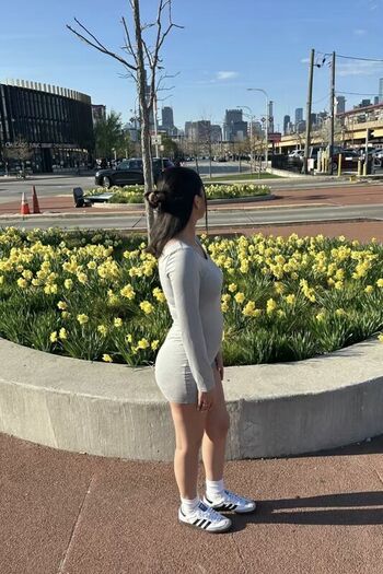 Full leaked Hispanic  page private onlyfans photo