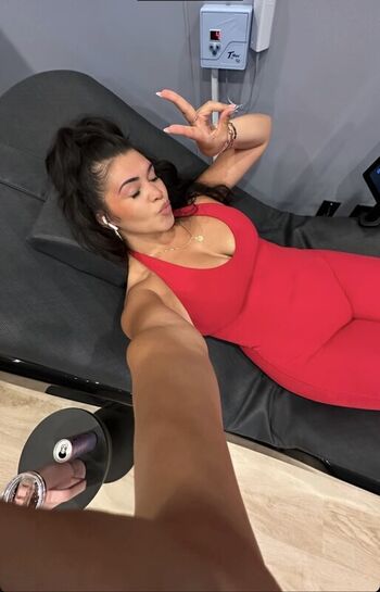 Full leaked Hispanic  page private onlyfans photo