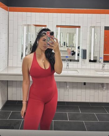 Full leaked Hispanic  page private onlyfans photo