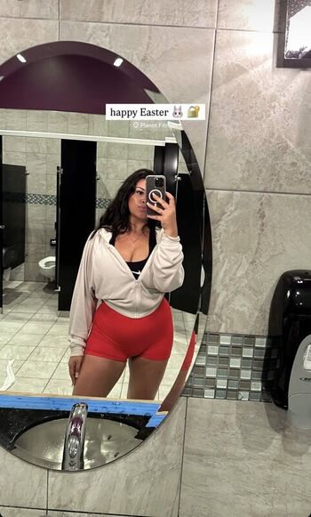 Full leaked Hispanic  page private onlyfans photo