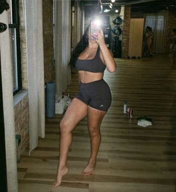 Full leaked Hispanic  page private onlyfans photo