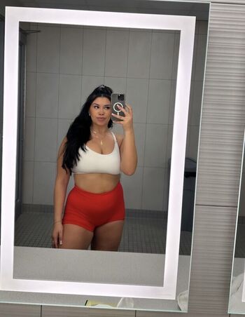 Full leaked Hispanic  page private onlyfans photo