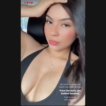 Full leaked Hispanic  page private onlyfans photo
