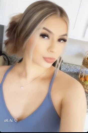 Full leaked Hispanic  page private onlyfans photo