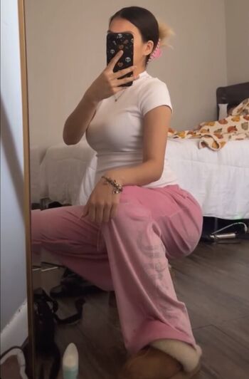 Hispanic