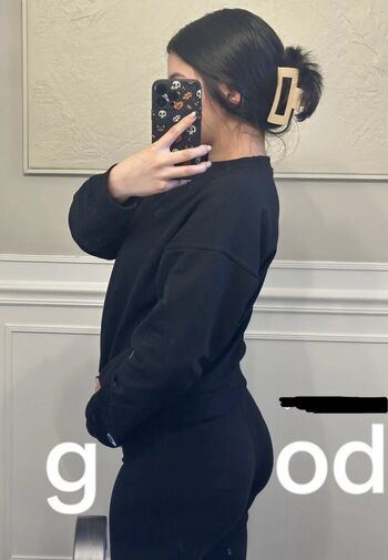 Full leaked Hispanic  page private onlyfans photo