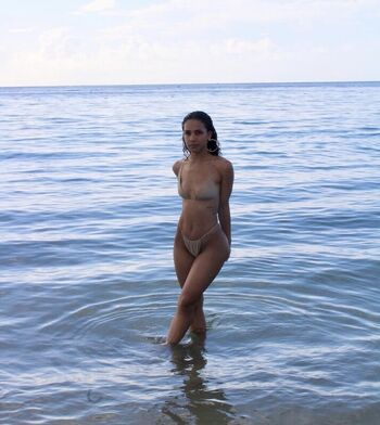 Full leaked Hispanic private onlyfans photo