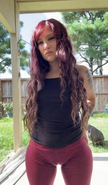 Full leaked Hispanic private onlyfans photo
