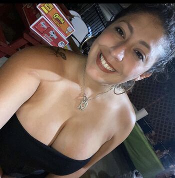 Hispanic