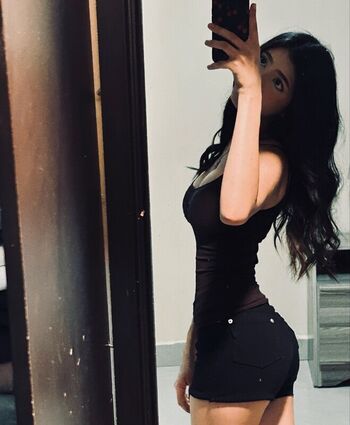 Hispanic