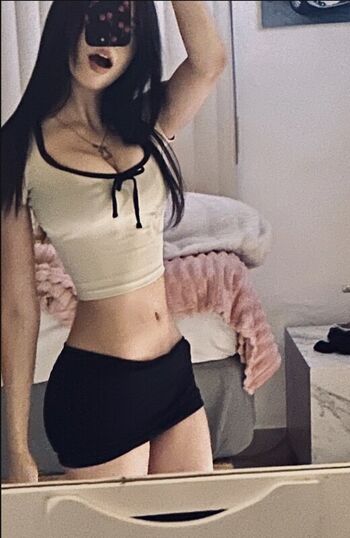 Hispanic