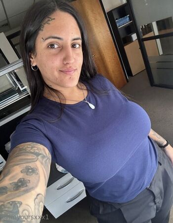 Hispanic