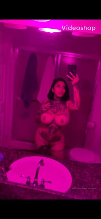 Full leaked Hispanic page private onlyfans photo