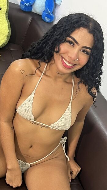 Full leaked Hispanic private onlyfans photo