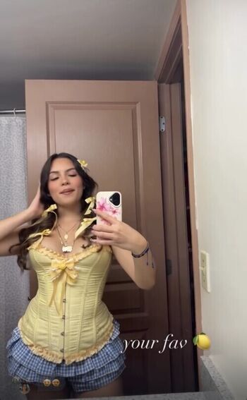 Full leaked Hispanic page private onlyfans photo