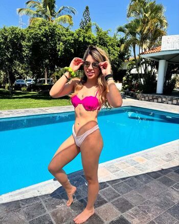 Full leaked Hispanic page private onlyfans photo