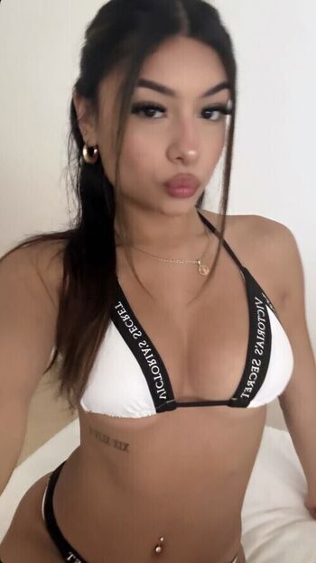Full leaked Hispanic page private onlyfans photo