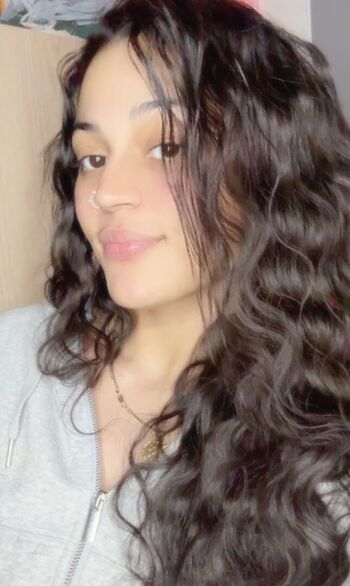 Hispanic