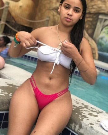 Full leaked Hispanic page private onlyfans photo
