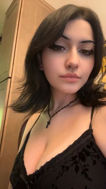 Hispanic