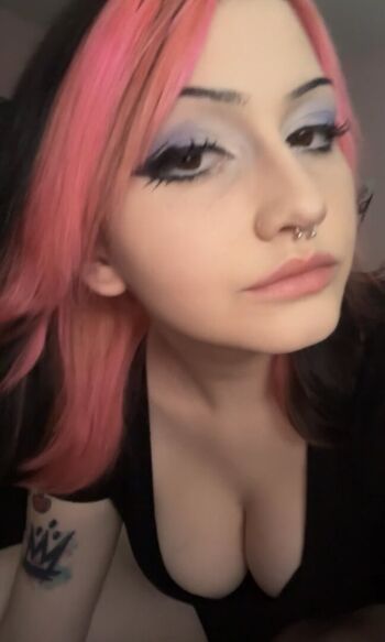 Hispanic