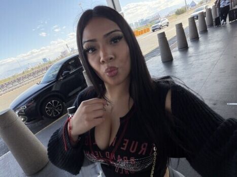 Full leaked Hispanic page private onlyfans photo