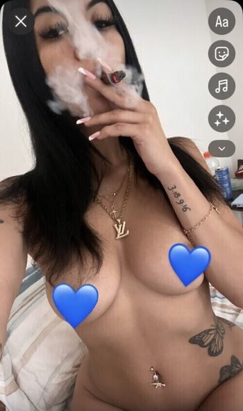 Full leaked Hispanic private onlyfans photo