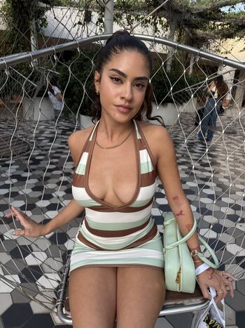 Hispanic