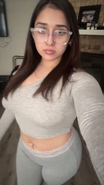 Hispanic